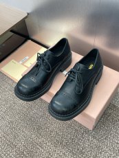 Women M*IU M*IU Top Quality Sneaker