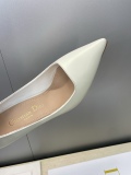 Women D*ior Top Quality Sandals