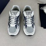 Men Women D*ior B30 Top Quality Sneakers