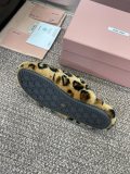 Women M*IU M*IU Top Quality Sandals