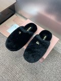 Women M*IU M*IU Top Quality Sandals