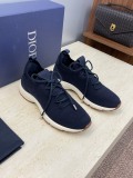 Men D*ior Top Quality Sneakers