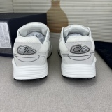 Men Women D*ior B30 Top Quality Sneakers