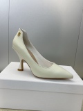 Women D*ior Top Quality Sandals