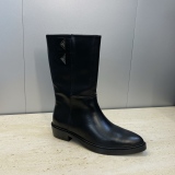 Women P*rada Top Quality Sneakers