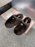 Women M*IU M*IU Top Quality Sandals