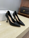 Women D*ior Top Quality Sandals