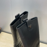 Women P*rada Top Quality Sneakers