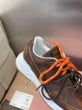 Women M*IU M*IU Top Quality Sneaker
