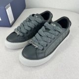 Men D*ior Top Quality Sneakers