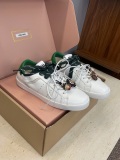 Women M*IU M*IU Top Quality Sneaker