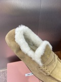 Women M*IU M*IU Top Quality Sneaker