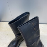 Women P*rada Top Quality Sneakers