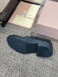 Women M*IU M*IU Top Quality Sneaker