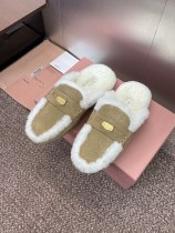 Women M*IU M*IU Top Quality Sneaker