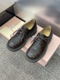 Women M*IU M*IU Top Quality Sneaker