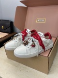 Women M*IU M*IU Top Quality Sneaker