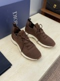 Men D*ior Top Quality Sneakers