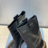 Women P*rada Top Quality Sneakers