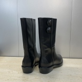 Women P*rada Top Quality Sneakers