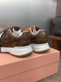 Women M*IU M*IU Top Quality Sneaker