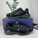 Men Women D*ior B30 Top Quality Sneakers