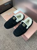 Women M*IU M*IU Top Quality Sneaker