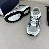 Men Women D*ior B30 Top Quality Sneakers
