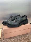 Women M*IU M*IU Top Quality Sneaker