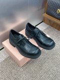 Women M*IU M*IU Top Quality Sneaker