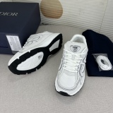 Men Women D*ior B30 Top Quality Sneakers