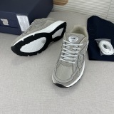 Men Women D*ior B30 Top Quality Sneakers