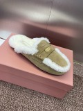 Women M*IU M*IU Top Quality Sneaker