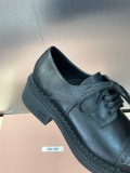 Women M*IU M*IU Top Quality Sneaker