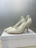 Women D*ior Top Quality Sandals