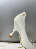 Women D*ior Top Quality Sandals