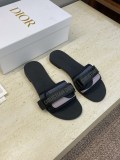 Women D*ior Top Quality Sandals