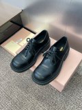Women M*IU M*IU Top Quality Sneaker