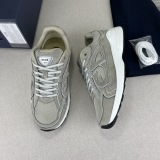 Men Women D*ior B30 Top Quality Sneakers
