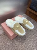 Women M*IU M*IU Top Quality Sneaker