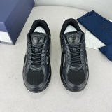 Men Women D*ior B30 Top Quality Sneakers