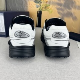 Men Women D*ior B30 Top Quality Sneakers