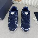 Men Women D*ior B30 Top Quality Sneakers