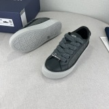 Men D*ior Top Quality Sneakers