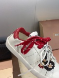 Women M*IU M*IU Top Quality Sneaker