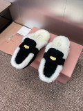 Women M*IU M*IU Top Quality Sneaker