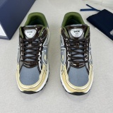 Men Women D*ior B30 Top Quality Sneakers