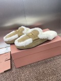 Women M*IU M*IU Top Quality Sneaker