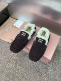 Women M*IU M*IU Top Quality Sneaker