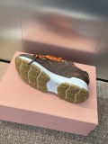Women M*IU M*IU Top Quality Sneaker